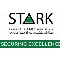 Stark Security Services
