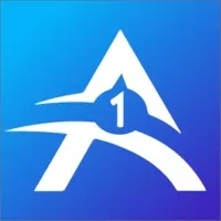 Aone Consulting