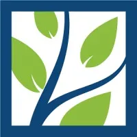 Plan Wisely Wealth Advisors