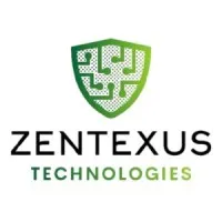 Zentexus Technologies Zentexus Technologies