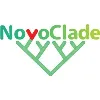 NovoClade NovoClade