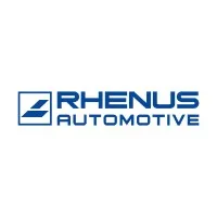 Rhenus Automotive