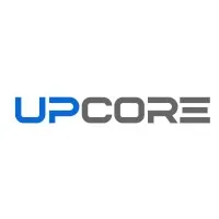 Upcore Technologies Pvt Ltd Upcore Technologies Pvt Ltd