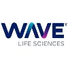 Wave Life Sciences Wave Life Sciences