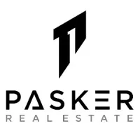 Pasker Real Estate Pasker Real Estate