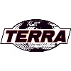 Terra Technical Services, LLC
