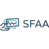 SFAA