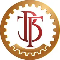 BURLY TECH PRIVATE LIMITED BURLY TECH PRIVATE LIMITED