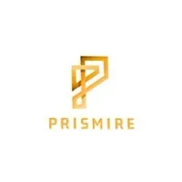 Prismire Private Limited