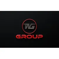 TWG Group Florida, Republic of South Africa