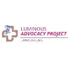 Luminous Advocacy Project Luminous Advocacy Project