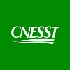 Commission des normes, de l'équité, de la santé et de la sécurité du travail (CNESST) Commission des normes, de l'équité, de la santé et de la sécurité du travail (CNESST)