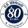 R.O. Whitesell & Associates R.O. Whitesell & Associates