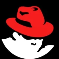 Bug Bounty