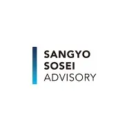 Sangyo Sosei Advisory Inc.