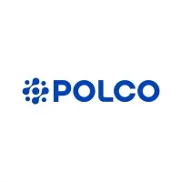 Polco