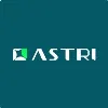 Astri Astri