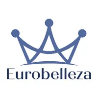 Grupo Eurobelleza