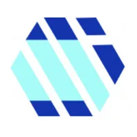 Software Integrators