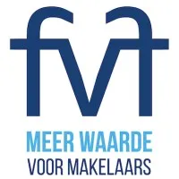 FVF