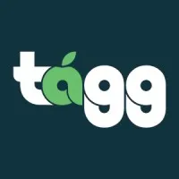 Tagg Education LLC
