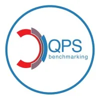 QPS Benchmarking