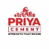 Priya Cement
