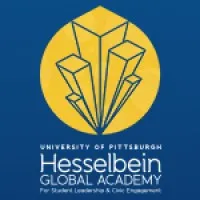 The Frances Hesselbein Leadership Institute The Frances Hesselbein Leadership Institute