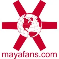 Maya Fan Air Engineering Pvt Ltd