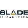 Slade Industries Pty Ltd Slade Industries Pty Ltd