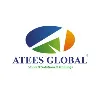 ATEES GLOBAL ATEES GLOBAL