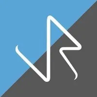 Vibrant Rejuvenation Health and Wellness