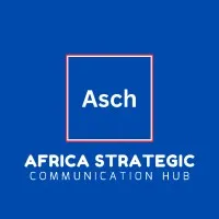 Africa Strategic Communication Hub (ASCH)