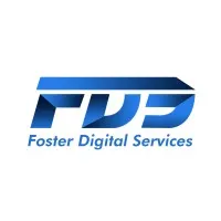 Foster Digital Services Foster Digital Services