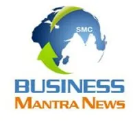 Business Mantra