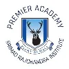 Premier Academy, Nairobi (Srimad Rajchandra Institute) Premier Academy, Nairobi (Srimad Rajchandra Institute)