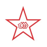 SKM ANIMAL FEEDS AND FOODS (INDIA) PRIVATE LIMITED