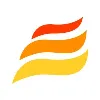 Emparion