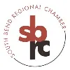 South Bend Regional Chamber South Bend Regional Chamber