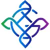 Gordian Solutions Gordian Solutions
