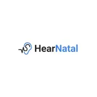 HearNatal