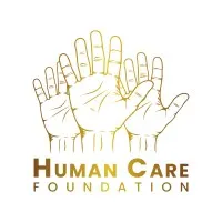 Human Care Foundation