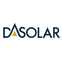 DAS SOLAR