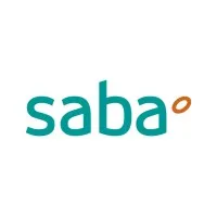 Saba Group email address