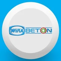 PT Wijaya Karya Beton Tbk.
