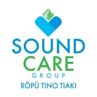 Sound Care Group Sound Care Group