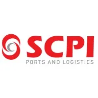 SCPI Ports and Logistics, Inc.