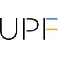 UKRAINE PARTNERSHIP FOUNDATION