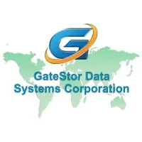 Gatestor Data Systems Corporation