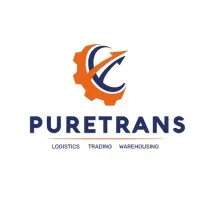 PURETRANS SARL